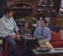 Filename=HIMYM802-00328.jpg
Filesize=141KiB
Dimensions=1280x720
Date added=Oct 18, 2012 HIMYM802-00328.jpg