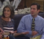 Filename=HIMYM802-00329.jpg
Filesize=128KiB
Dimensions=1280x720
Date added=Oct 18, 2012 HIMYM802-00329.jpg