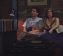 Filename=HIMYM802-00360.jpg
Filesize=85KiB
Dimensions=1280x720
Date added=Oct 18, 2012 HIMYM802-00360.jpg