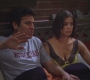 HIMYM802-00365.jpg