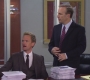 Filename=HIMYM802-00412.jpg
Filesize=82KiB
Dimensions=1280x720
Date added=Oct 18, 2012 HIMYM802-00412.jpg