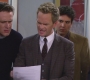 HIMYM802-00428.jpg