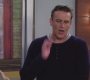 Filename=HIMYM802-00486.jpg
Filesize=78KiB
Dimensions=1280x720
Date added=Oct 18, 2012 HIMYM802-00486.jpg