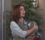 HIMYM802-00494.jpg