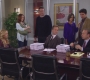 HIMYM802-00522.jpg