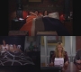 Filename=HIMYM802-00532.jpg
Filesize=82KiB
Dimensions=1280x720
Date added=Oct 18, 2012 HIMYM802-00532.jpg