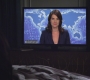 Filename=HIMYM802-00535.jpg
Filesize=91KiB
Dimensions=1280x720
Date added=Oct 18, 2012 HIMYM802-00535.jpg