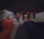 Filename=HIMYM802-00541.jpg
Filesize=67KiB
Dimensions=1280x720
Date added=Oct 18, 2012 HIMYM802-00541.jpg