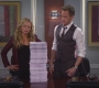 Filename=HIMYM802-00555.jpg
Filesize=98KiB
Dimensions=1280x720
Date added=Oct 18, 2012 HIMYM802-00555.jpg