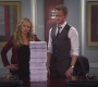 Filename=HIMYM802-00556.jpg
Filesize=100KiB
Dimensions=1280x720
Date added=Oct 18, 2012 HIMYM802-00556.jpg