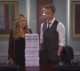 Filename=HIMYM802-00562.jpg
Filesize=101KiB
Dimensions=1280x720
Date added=Oct 18, 2012 HIMYM802-00562.jpg