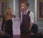 Filename=HIMYM802-00570.jpg
Filesize=101KiB
Dimensions=1280x720
Date added=Oct 18, 2012 HIMYM802-00570.jpg