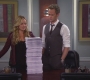 Filename=HIMYM802-00572.jpg
Filesize=100KiB
Dimensions=1280x720
Date added=Oct 18, 2012 HIMYM802-00572.jpg