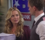 Filename=HIMYM802-00574.jpg
Filesize=92KiB
Dimensions=1280x720
Date added=Oct 18, 2012 HIMYM802-00574.jpg