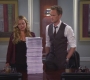 Filename=HIMYM802-00577.jpg
Filesize=96KiB
Dimensions=1280x720
Date added=Oct 18, 2012 HIMYM802-00577.jpg