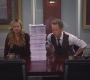 Filename=HIMYM802-00578.jpg
Filesize=81KiB
Dimensions=1280x720
Date added=Oct 18, 2012 HIMYM802-00578.jpg