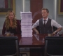 Filename=HIMYM802-00579.jpg
Filesize=83KiB
Dimensions=1280x720
Date added=Oct 18, 2012 HIMYM802-00579.jpg