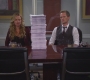 Filename=HIMYM802-00581.jpg
Filesize=87KiB
Dimensions=1280x720
Date added=Oct 18, 2012 HIMYM802-00581.jpg