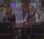 Filename=HIMYM802-00582.jpg
Filesize=90KiB
Dimensions=1280x720
Date added=Oct 18, 2012 HIMYM802-00582.jpg