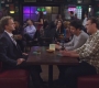 HIMYM802-00583.jpg