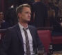 Filename=HIMYM802-00587.jpg
Filesize=90KiB
Dimensions=1280x720
Date added=Oct 18, 2012 HIMYM802-00587.jpg