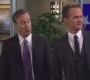 HIMYM802-00600.jpg