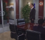 HIMYM802-00606.jpg