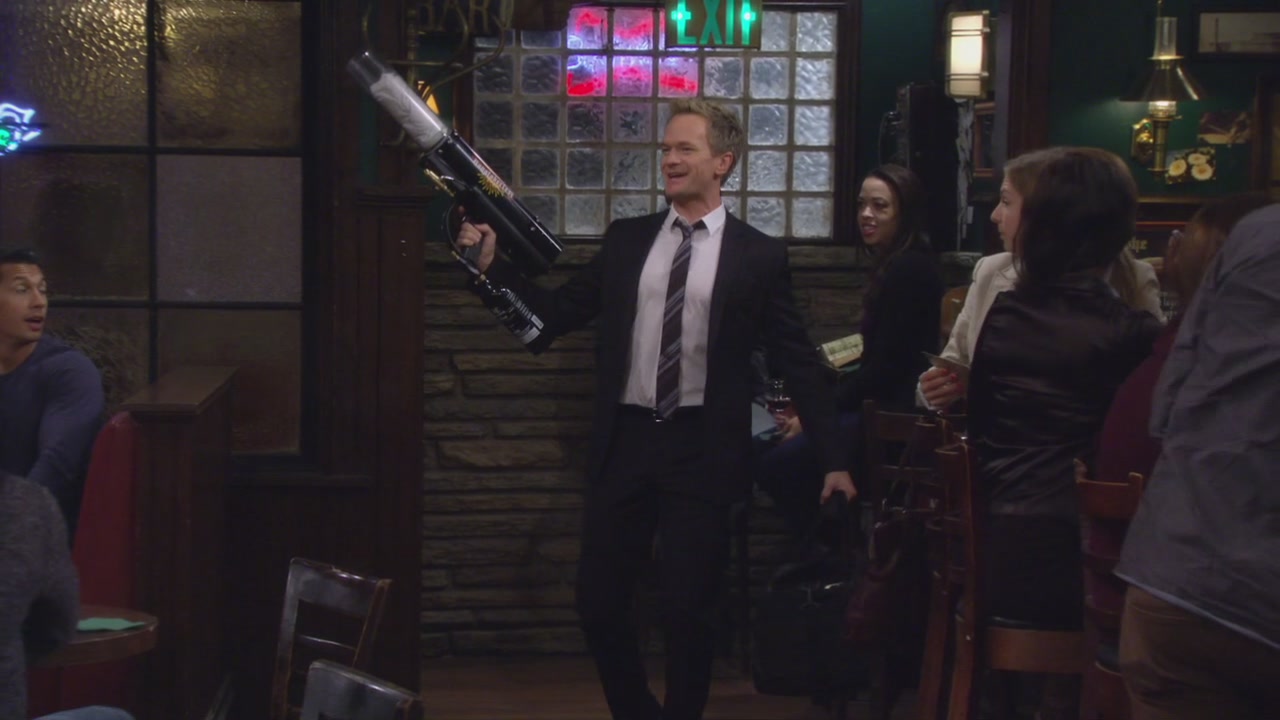 HIMYM803-00004.jpg