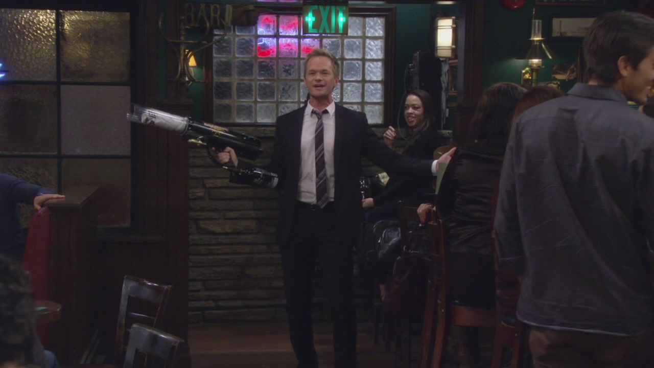HIMYM803-00008.jpg