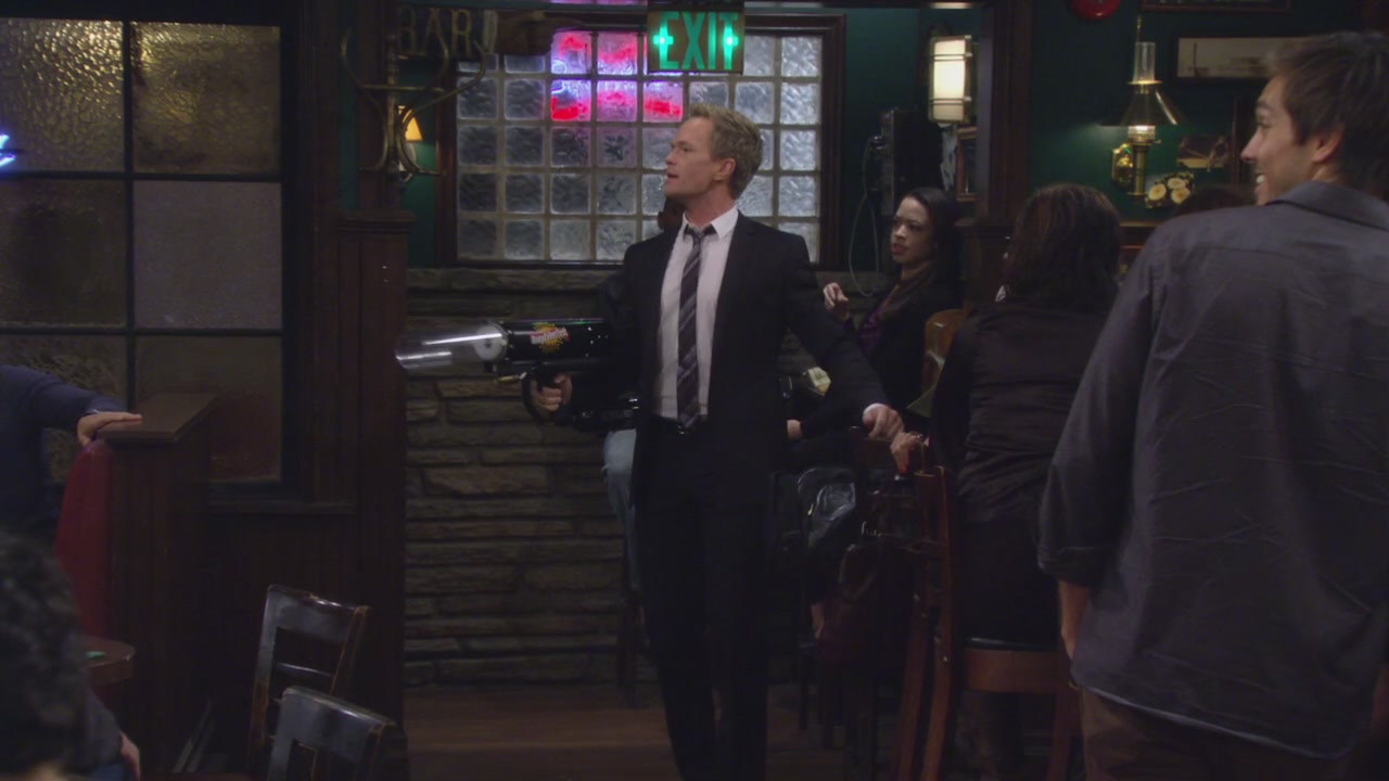 HIMYM803-00009.jpg