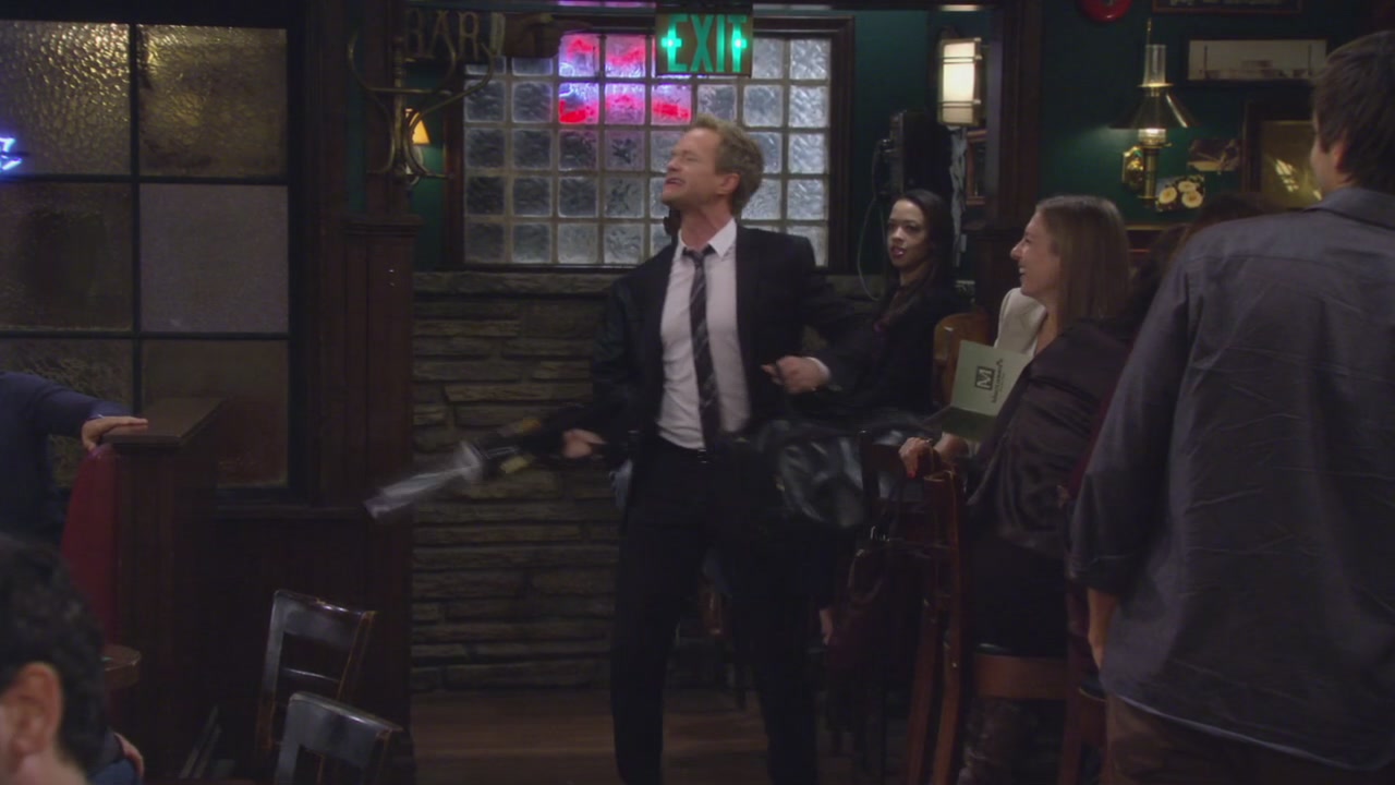 HIMYM803-00010.jpg
