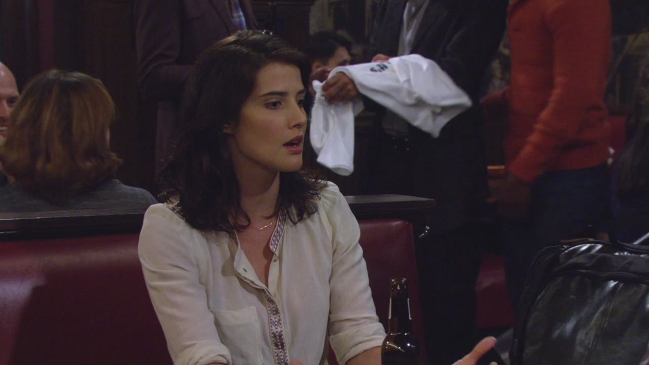 HIMYM803-00014.jpg