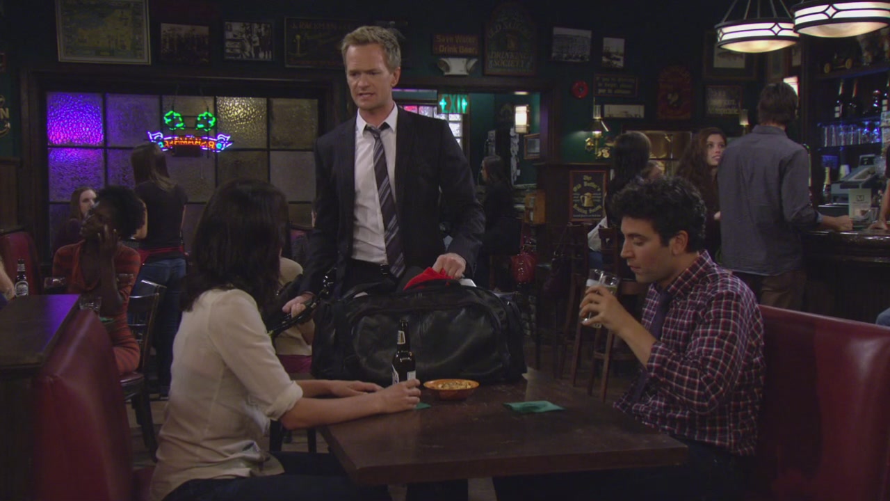 HIMYM803-00016.jpg