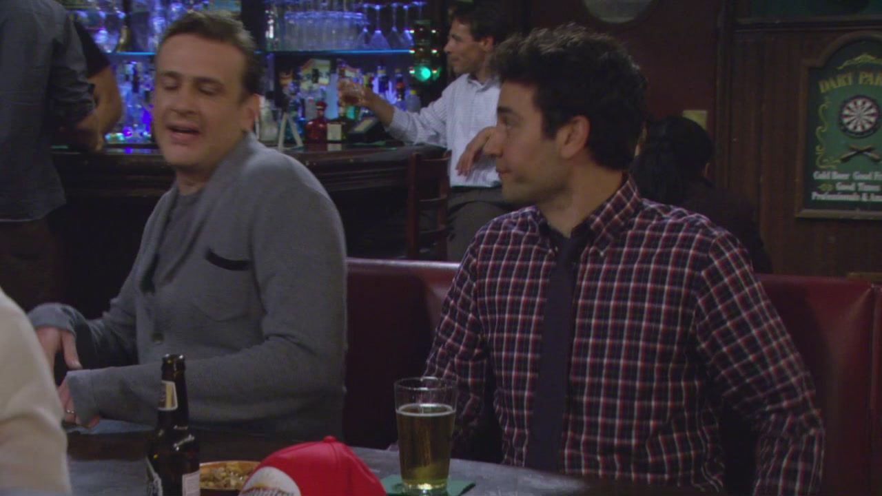 HIMYM803-00020.jpg