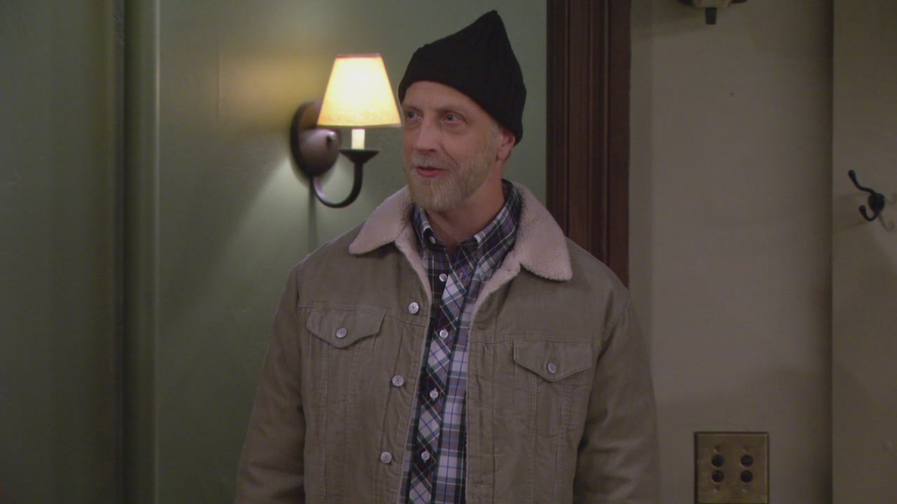HIMYM803-00024.jpg
