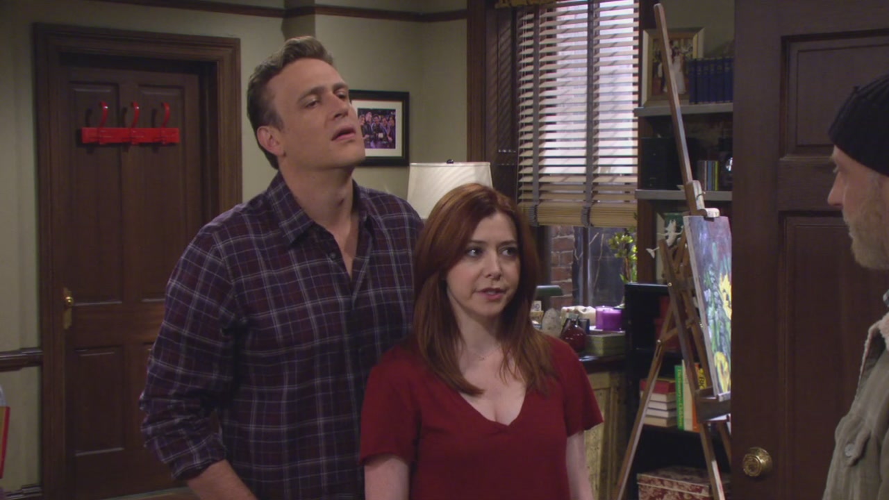 HIMYM803-00025.jpg