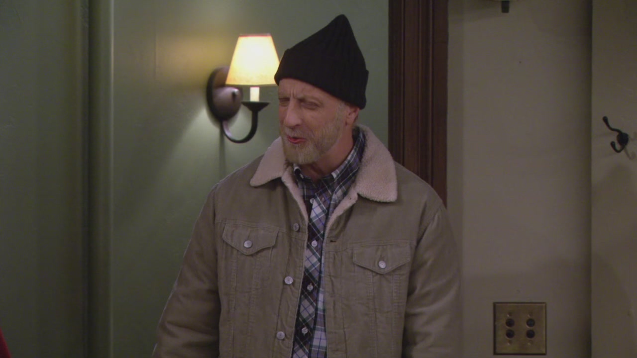 HIMYM803-00026.jpg