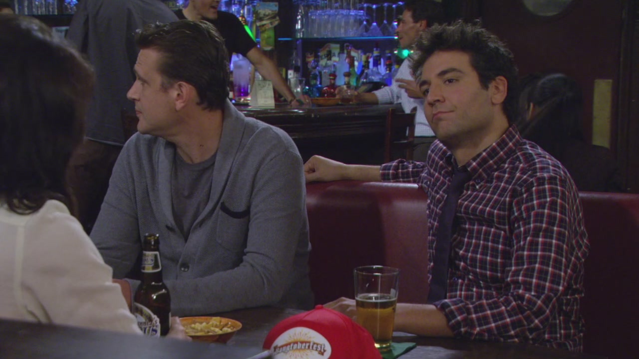 HIMYM803-00036.jpg