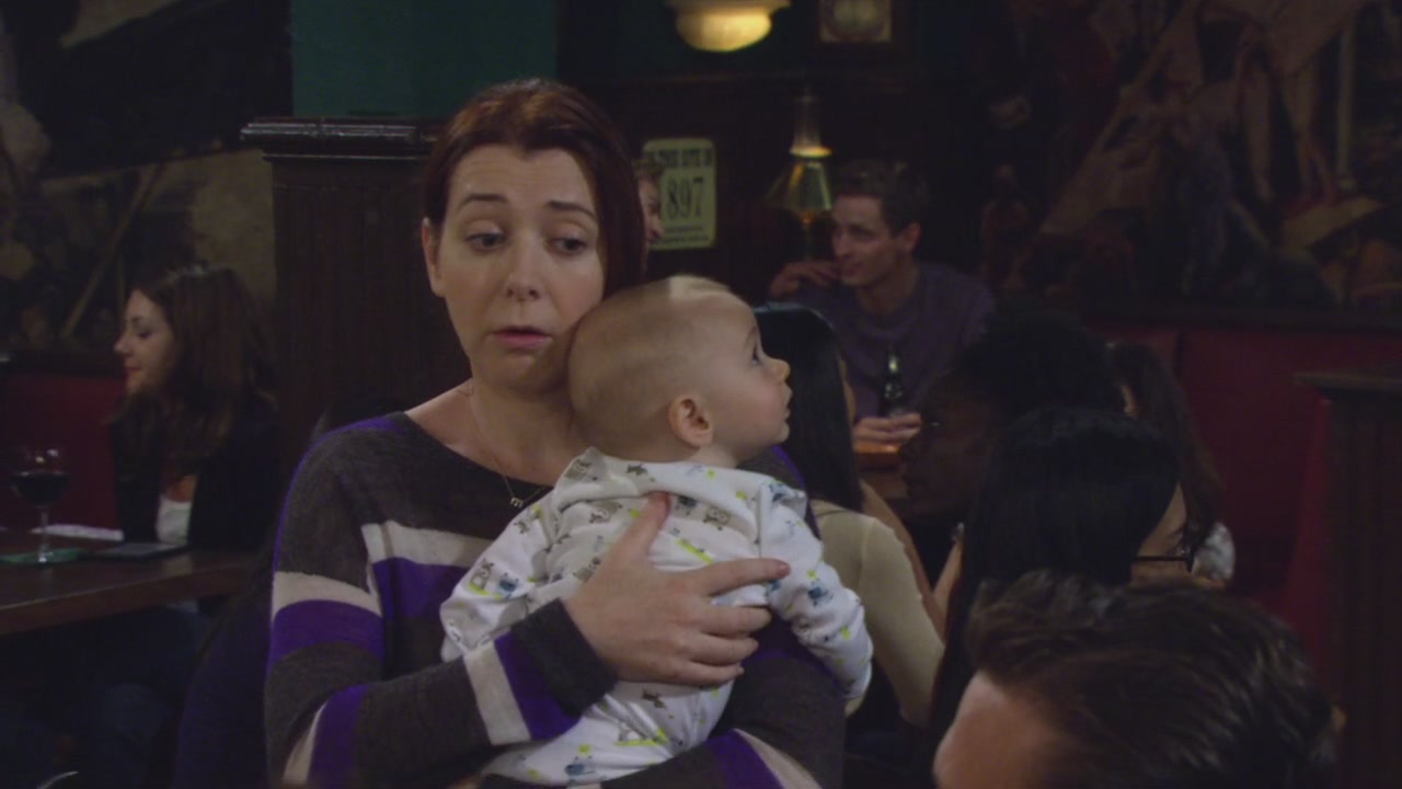 HIMYM803-00038.jpg