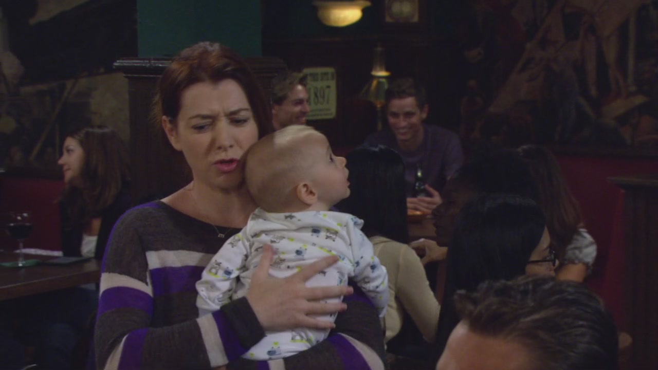 HIMYM803-00039.jpg