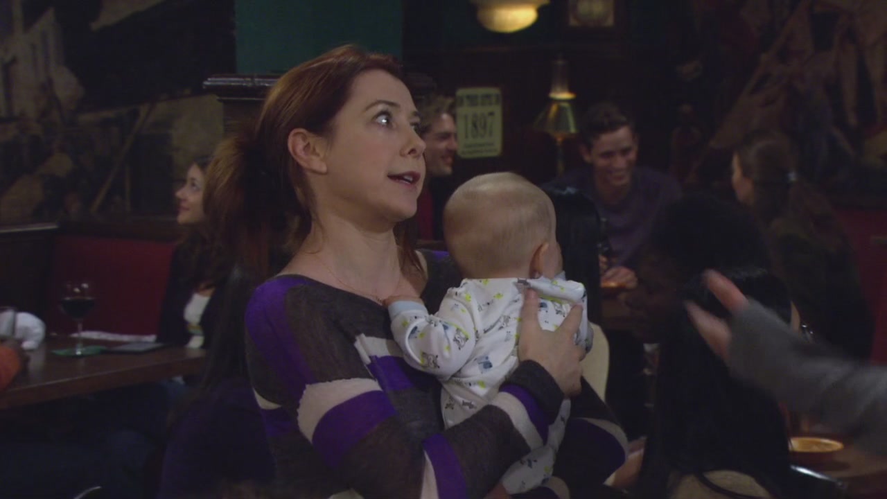 HIMYM803-00048.jpg