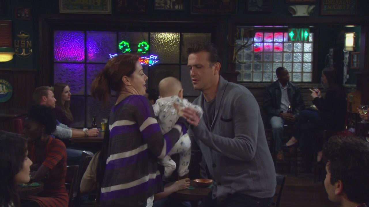 HIMYM803-00049.jpg