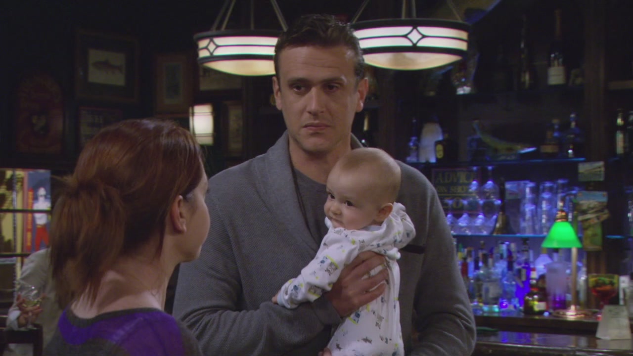 HIMYM803-00052.jpg