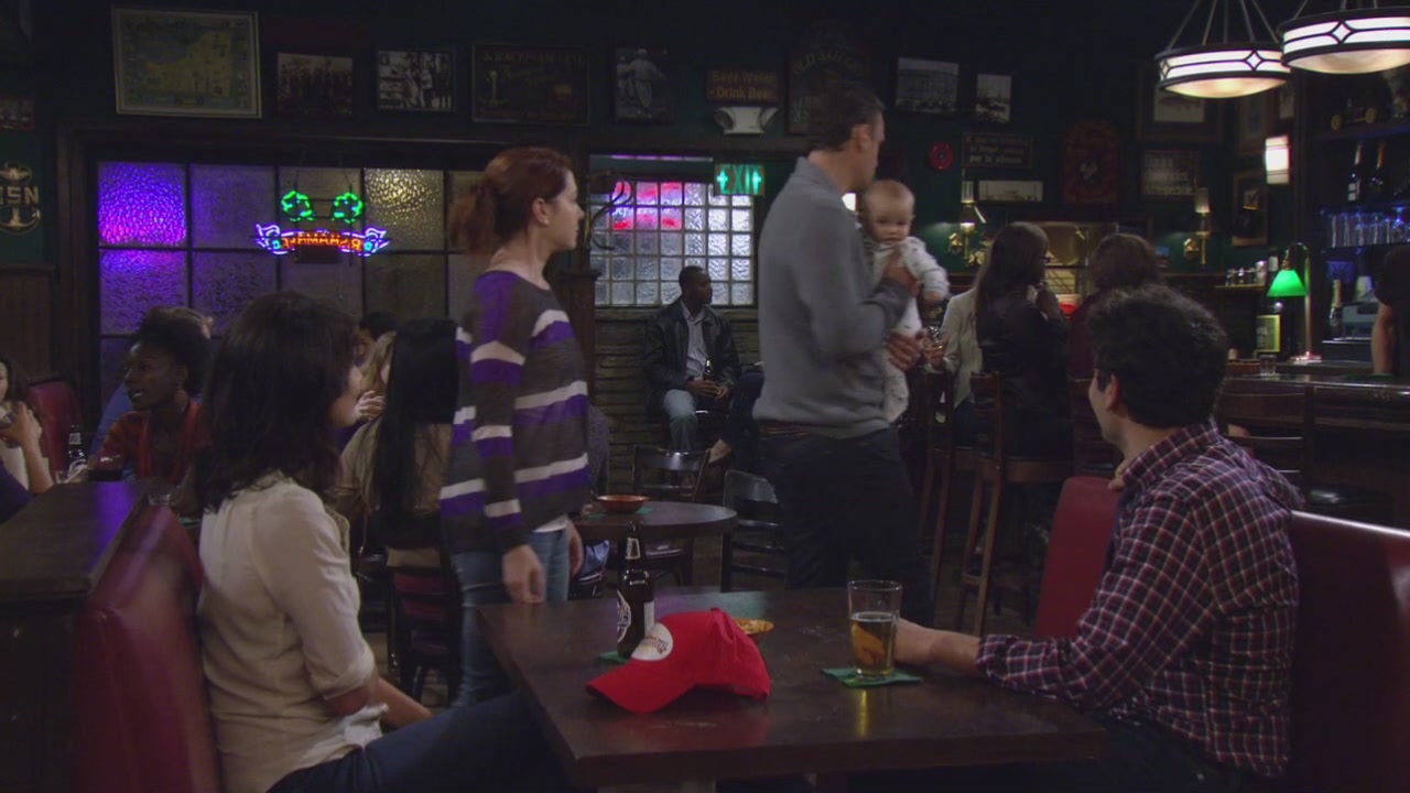 HIMYM803-00055.jpg