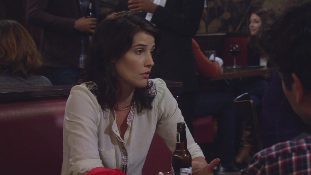 HIMYM803-00074.jpg