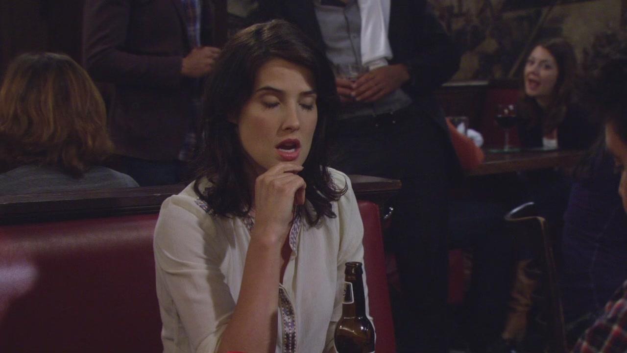 HIMYM803-00084.jpg