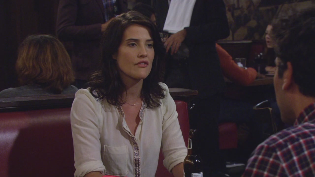 HIMYM803-00095.jpg