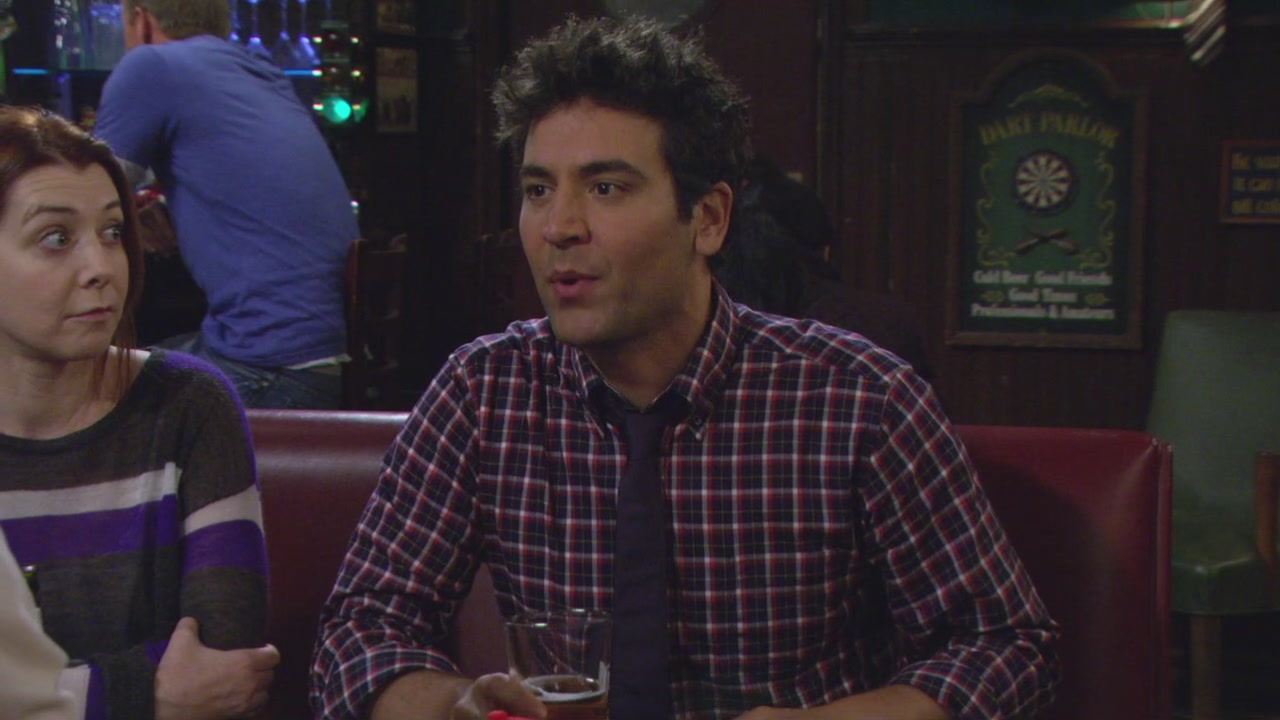 HIMYM803-00096.jpg
