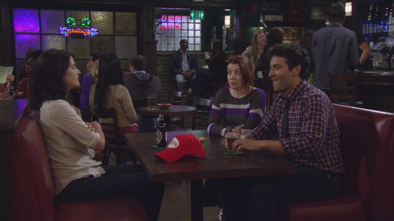 HIMYM803-00097.jpg