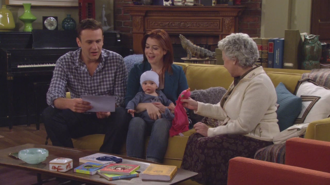 HIMYM803-00104.jpg